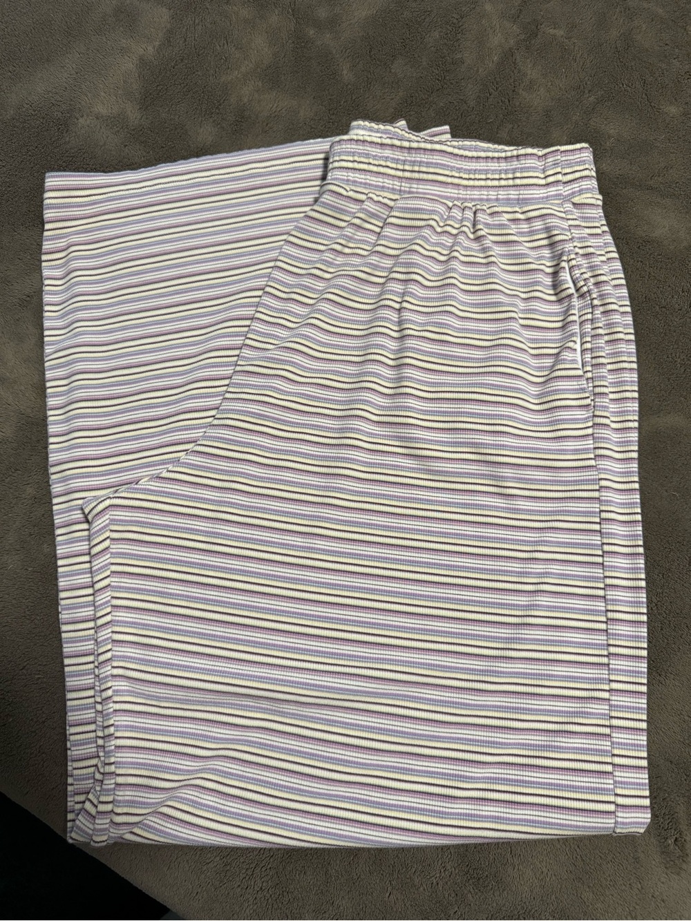 Abercrombie & Fitch Lounge Pants